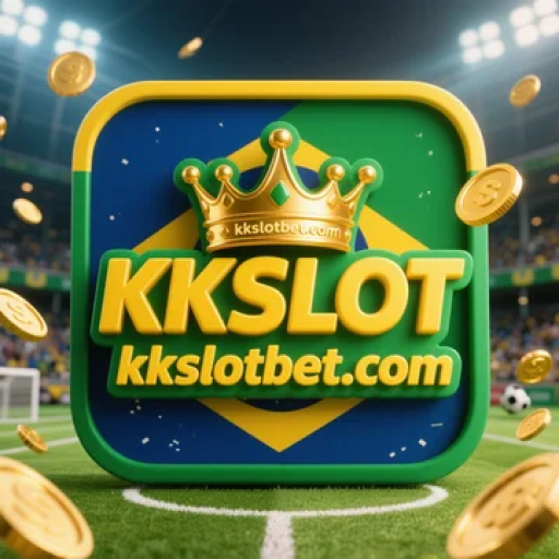 KKSLOT